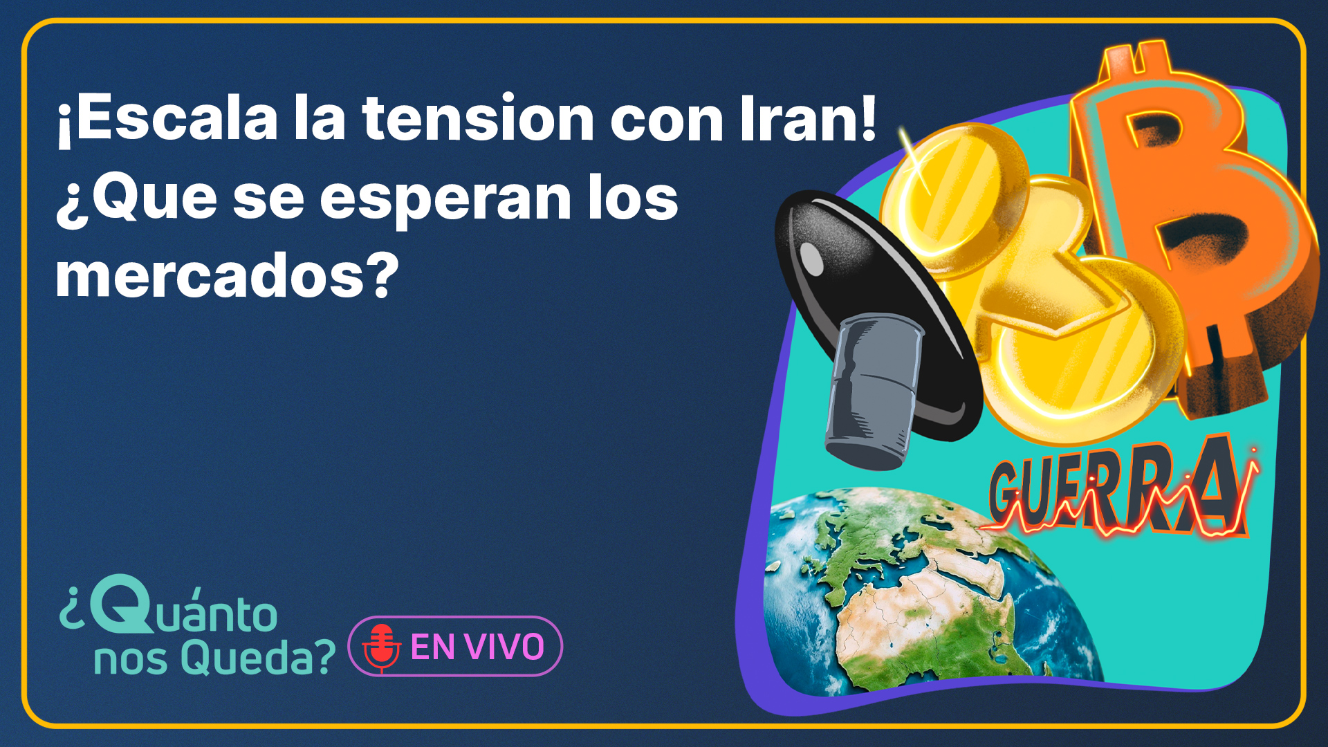 qnq